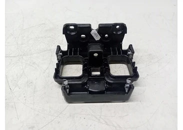Suport interior 9813441280 Peugeot 508 2 (2018 - 2020) - miniatura 2