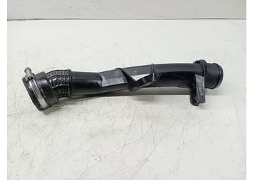 Tub intercooler 9831710780 Peugeot 508 2 (2018 - 2020) - miniatura 2