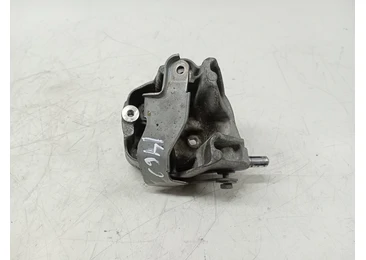 Suport pompa combustibil 9824088780 Peugeot 508 2 (2018 - 2020) - miniatura 2