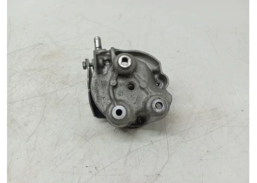 Suport pompa combustibil 9824088780 Peugeot 508 2 (2018 - 2020) 1.5 BlueHDI YHZ