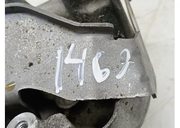 Suport pompa combustibil 9824088780 Peugeot 508 2 (2018 - 2020) - miniatura 4