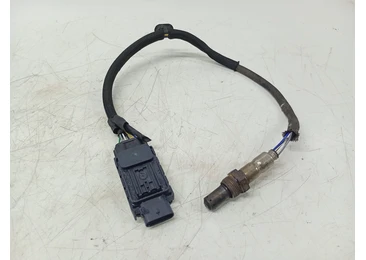 Senzor nox 9816276480 Peugeot 508 2 (2018 - 2020) - miniatura 2
