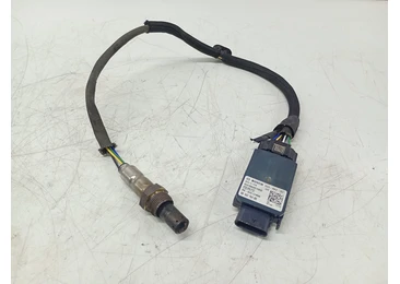 Senzor nox 9816276480 Peugeot 508 2 (2018 - 2020) 1.5 BlueHDI YHZ