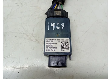 Senzor nox 9816276480 Peugeot 508 2 (2018 - 2020) - miniatura 3