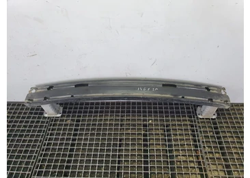 Armatura bara spate 503493-01 Nissan X-Trail T32 (facelift) (2017 - 2020) 1.6 dci R9M