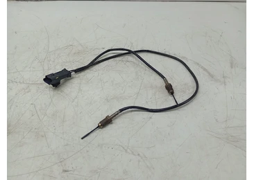 Sonda temperatura gaze Peugeot 508 2 (2018 - 2020) - miniatura 2