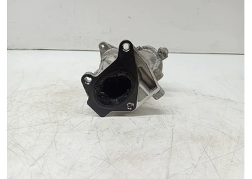 Conducta EGR 9821154280 Peugeot 508 2 (2018 - 2020) - miniatura 2