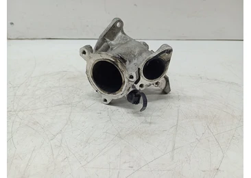 Conducta EGR 9821154280 Peugeot 508 2 (2018 - 2020) 1.5 BlueHDI YHZ