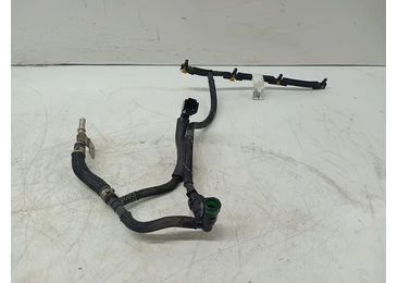 Rampa retur injectoare 9824723180 Peugeot 508 2 (2018 - 2020) - miniatura 3