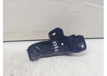 Suport motor 9814288880 Peugeot 508 2 (2018 - 2020) - miniatura 2