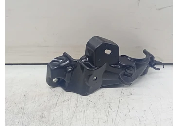 Suport motor 9814288880 Peugeot 508 2 (2018 - 2020) 1.5 BlueHDI YHZ