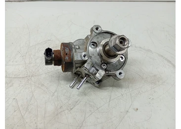 Pompa inalta presiune 9817903080 Peugeot 508 2 (2018 - 2020) 1.5 BlueHDI YHZ