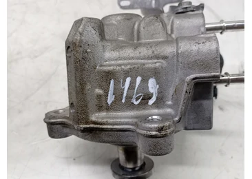 Pompa inalta presiune 9817903080 Peugeot 508 2 (2018 - 2020) - miniatura 3