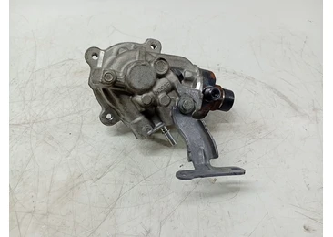 Pompa inalta presiune 9817903080 Peugeot 508 2 (2018 - 2020) - miniatura 2