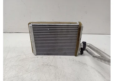 Radiator calorifer bord Peugeot 508 2 (2018 - 2020) - miniatura 2