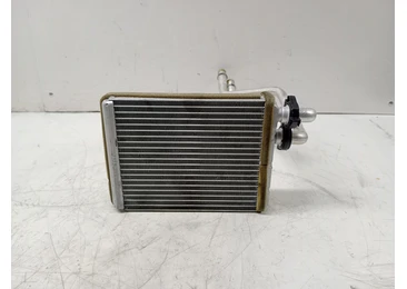 Radiator calorifer bord Peugeot 508 2 (2018 - 2020) 1.5 BlueHDI YHZ