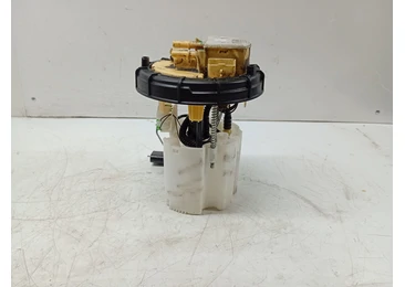 Pompa combustibil rezervor 100115560af Peugeot 508 2 (2018 - 2020) - miniatura 2