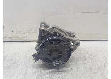 Alternator 9827171980 Peugeot 508 2 (2018 - 2020) - miniatura 2