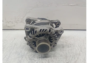 Alternator 9827171980 Peugeot 508 2 (2018 - 2020) 1.5 BlueHDI YHZ