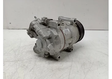 Compresor clima ac 9834730080 Peugeot 508 2 (2018 - 2020) - miniatura 2