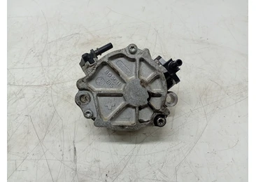 Pompa vacuum 9804021880 Peugeot 508 2 (2018 - 2020) - miniatura 2