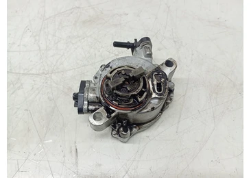 Pompa vacuum 9804021880 Peugeot 508 2 (2018 - 2020) 1.5 BlueHDI YHZ