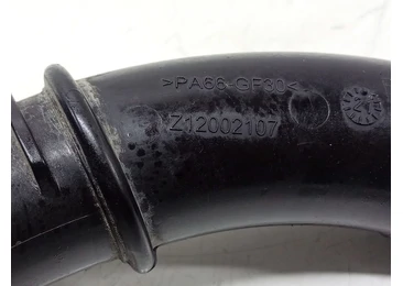 Conducta apa z12002107 Peugeot 508 2 (2018 - 2020) - miniatura 3