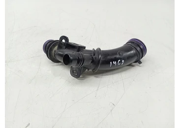 Conducta apa z12002107 Peugeot 508 2 (2018 - 2020) - miniatura 2