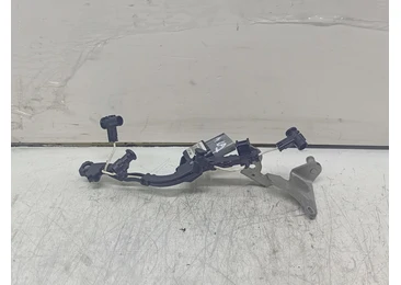 Cablaj electric bujii incandescente 9814793180 Peugeot 508 2 (2018 - 2020) 1.5 BlueHDI YHZ