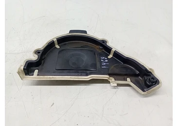 Capac distributie 9842761280 Peugeot 508 2 (2018 - 2020) - miniatura 2