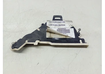 Capac distributie 9842761280 Peugeot 508 2 (2018 - 2020) 1.5 BlueHDI YHZ