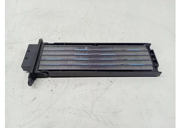 Radiator electric bord Peugeot 508 2 (2018 - 2020) - miniatura 2