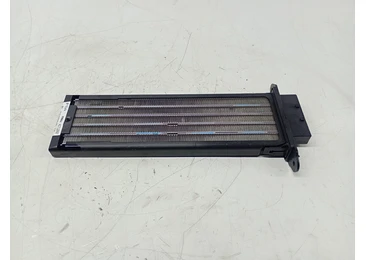Radiator electric bord Peugeot 508 2 (2018 - 2020) 1.5 BlueHDI YHZ
