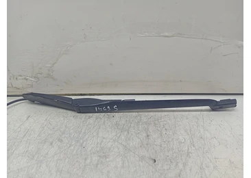Brat stergator parbriz stanga Peugeot 508 2 (2018 - 2020) 1.5 BlueHDI YHZ