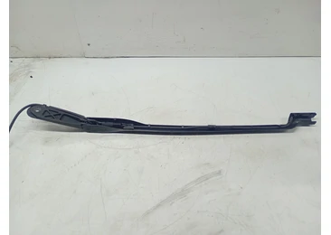Brat stergator parbriz dreapta 9813512180 Peugeot 508 2 (2018 - 2020) - miniatura 2