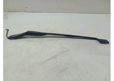 Brat stergator parbriz dreapta 9813512180 Peugeot 508 2 (2018 - 2020) 1.5 BlueHDI YHZ