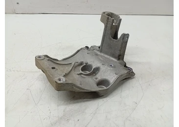 Suport motor 9823598480 Peugeot 508 2 (2018 - 2020) 1.5 BlueHDI YHZ