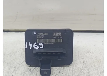 Rezistenta trepte CE859001 Peugeot 508 2 (2018 - 2020) - miniatura 2