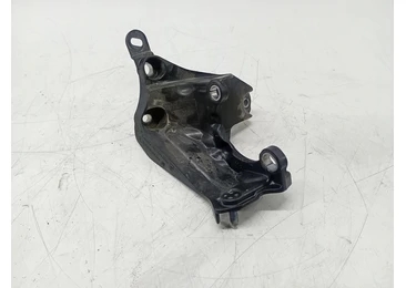 Suport motor 9815492580 Peugeot 508 2 (2018 - 2020) 1.5 BlueHDI YHZ