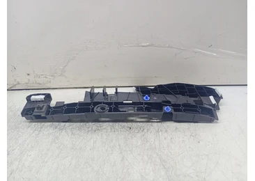Suport bara spate 9817645080 Peugeot 508 2 (2018 - 2020) - miniatura 2