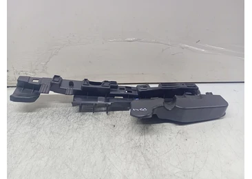 Suport bara spate 9817645080 Peugeot 508 2 (2018 - 2020) 1.5 BlueHDI YHZ