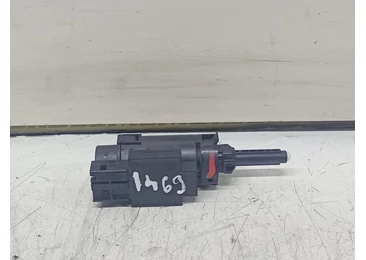 Switch frana 9813503180 Peugeot 508 2 (2018 - 2020) 1.5 BlueHDI YHZ