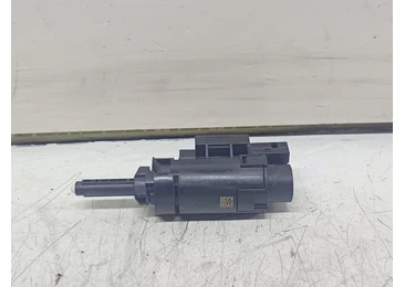 Switch frana 9813503180 Peugeot 508 2 (2018 - 2020) - miniatura 3