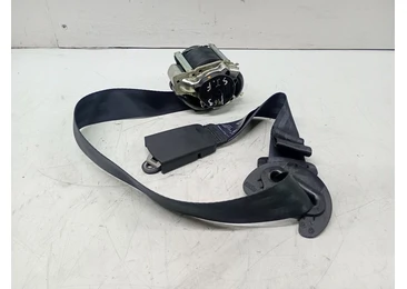 Centura siguranta stanga fata 635345600b Peugeot 508 2 (2018 - 2020) 1.5 BlueHDI YHZ