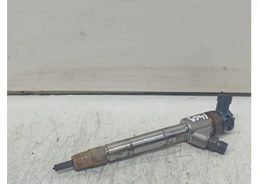 Injector 0445110955 Peugeot 508 2 (2018 - 2020) - miniatura 3
