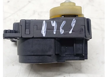 Motoras clapeta mixaj aer z5509001 Peugeot 508 2 (2018 - 2020) - miniatura 4