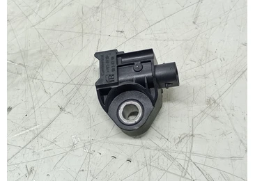 Senzor impact 9810452480 Peugeot 508 2 (2018 - 2020) - miniatura 2