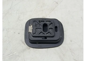 Ornament interior 9928009892 Peugeot 508 2 (2018 - 2020) - miniatura 2