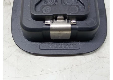 Ornament interior 9928009892 Peugeot 508 2 (2018 - 2020) - miniatura 3