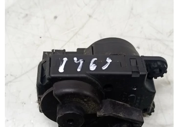 Motoras clapeta mixaj aer z5510001 Peugeot 508 2 (2018 - 2020) - miniatura 3